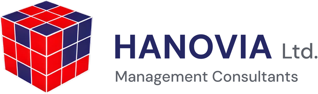 Hanovia Limited